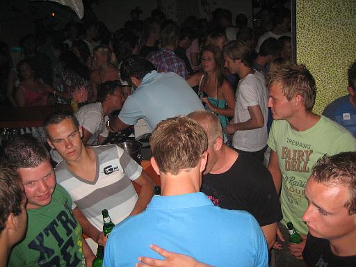 vakantie 2009 kreta 299
